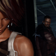 Illustration for article titled It Doesnt Matter That emRemember Me/ems Main Character Is a Black Woman.